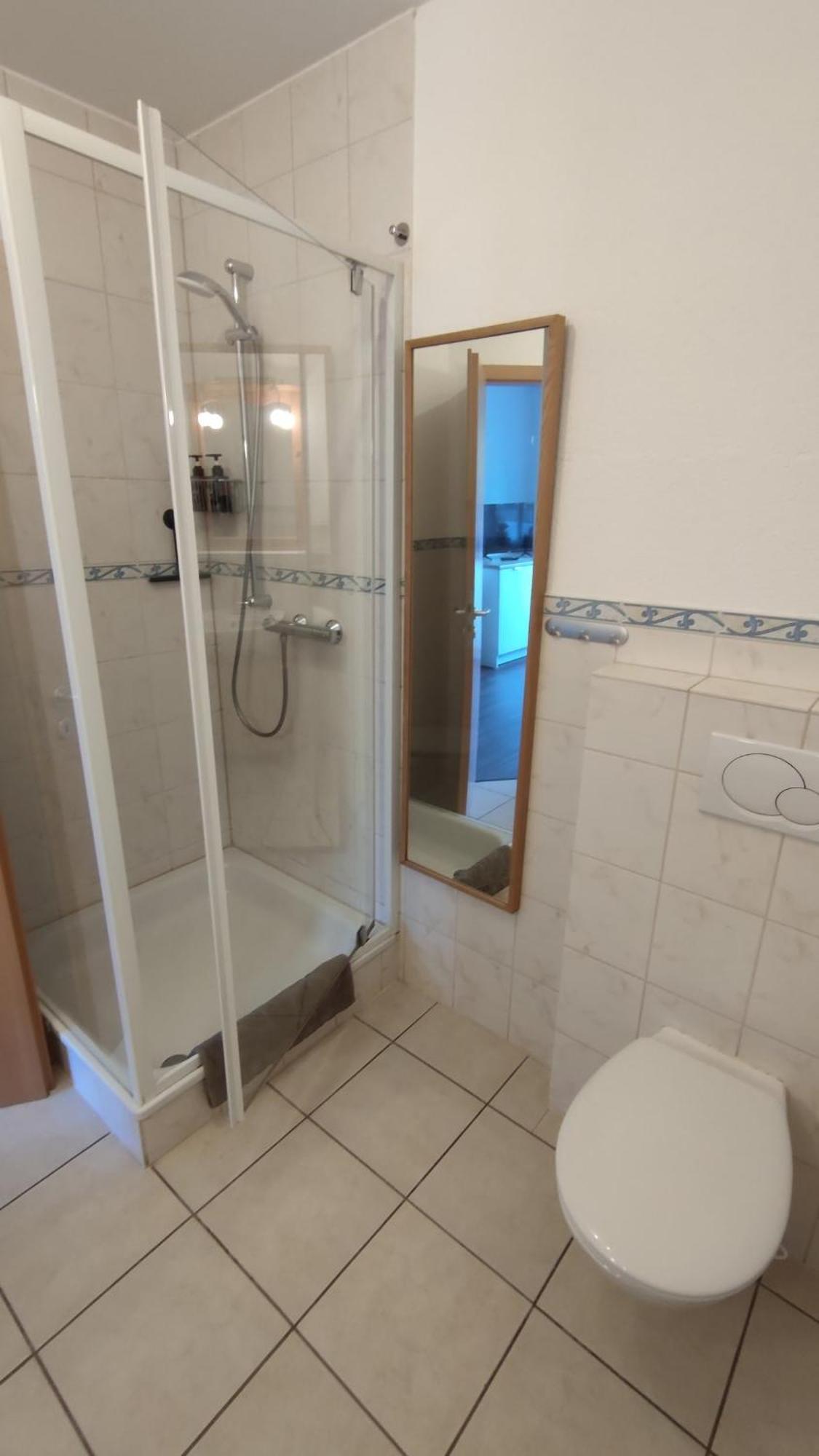 Ferienwohnung Im Moselland Maring-Noviand Экстерьер фото